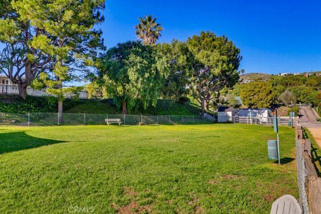 2275 W 25th 191, San Pedro, CA 90732