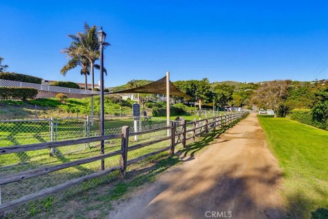 2275 W 25th 191, San Pedro, CA 90732