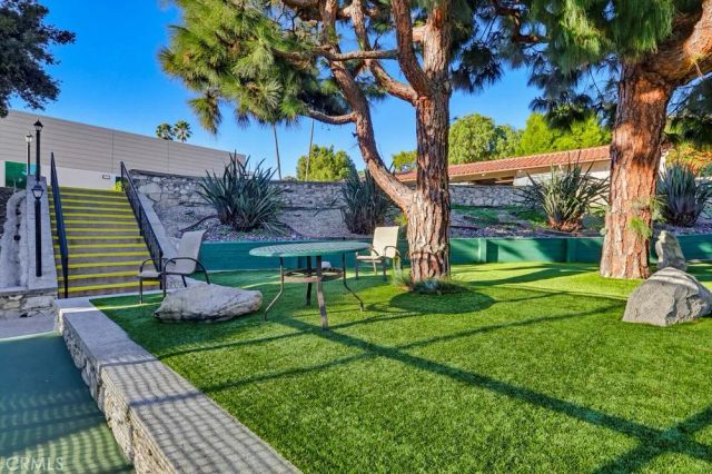 2275 W 25th 191, San Pedro, CA 90732