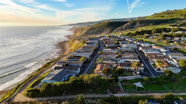 2275 W 25th 191, San Pedro, CA 90732