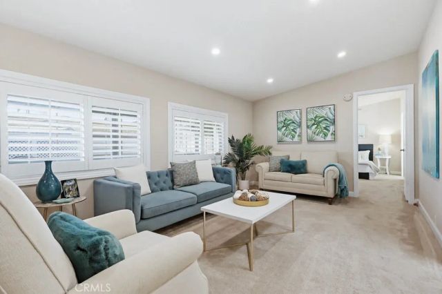 2275 W 25th 191, San Pedro, CA 90732