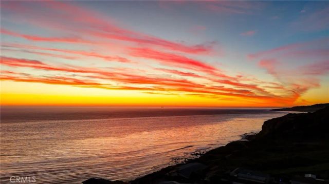 2275 W 25th 191, San Pedro, CA 90732