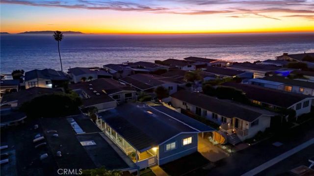 2275 W 25th 191, San Pedro, CA 90732