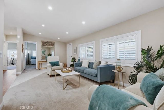 2275 W 25th 191, San Pedro, CA 90732