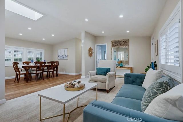 2275 W 25th 191, San Pedro, CA 90732