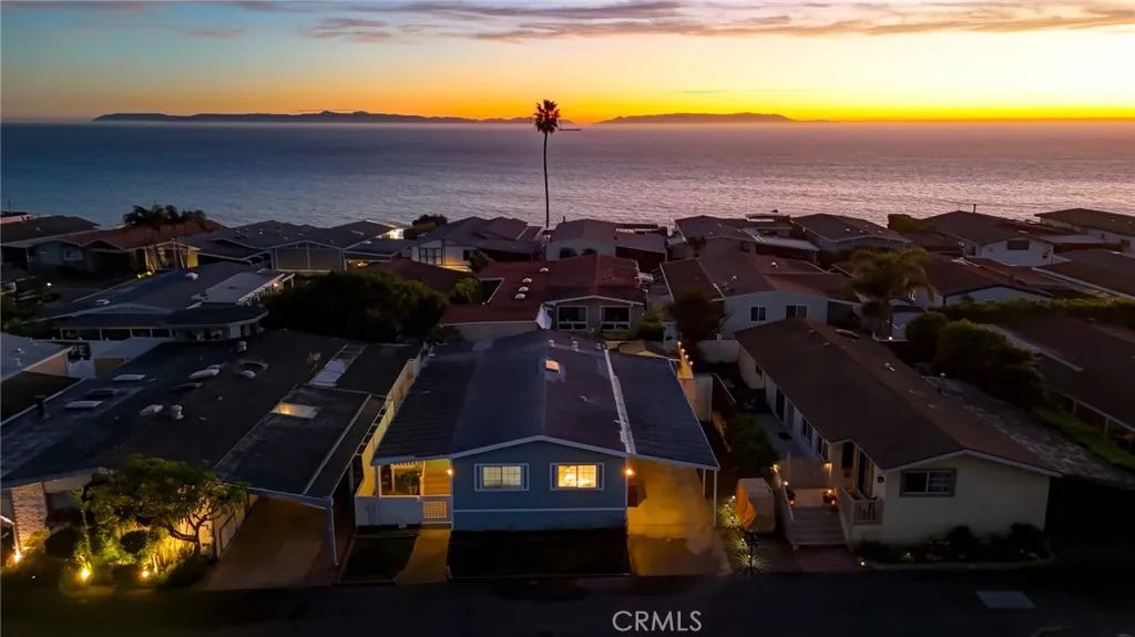 2275 W 25th 191, San Pedro, CA 90732