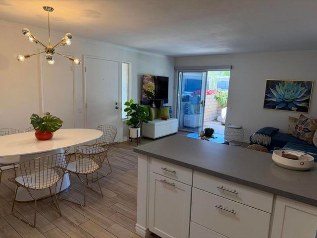 3092 Sunflower Circle E 90, Palm Springs, CA 92262