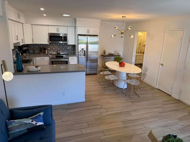 3092 Sunflower Circle E 90, Palm Springs, CA 92262