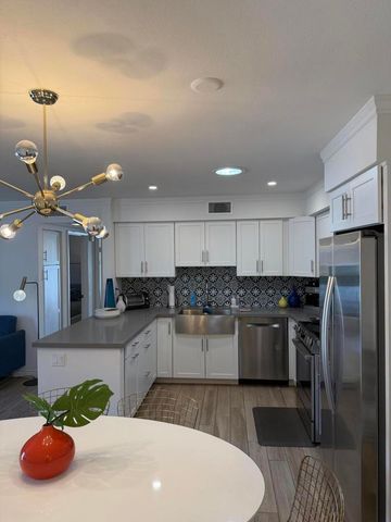 3092 Sunflower Circle E 90, Palm Springs, CA 92262