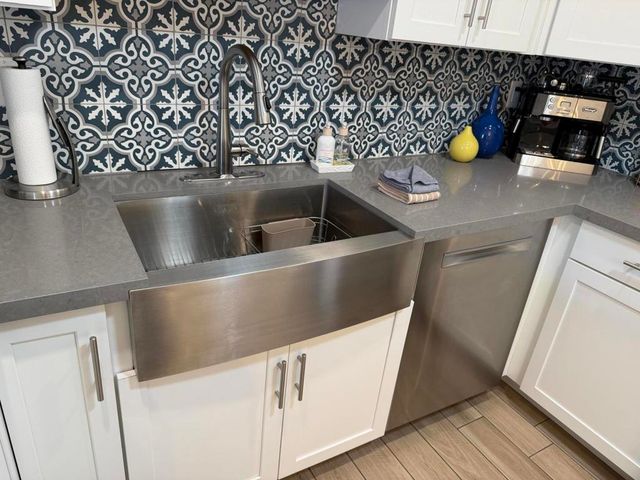 3092 Sunflower Circle E 90, Palm Springs, CA 92262