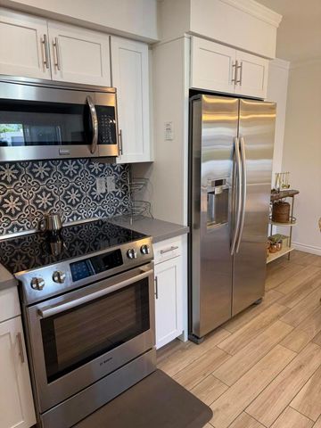 3092 Sunflower Circle E 90, Palm Springs, CA 92262