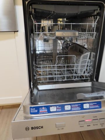 3092 Sunflower Circle E 90, Palm Springs, CA 92262