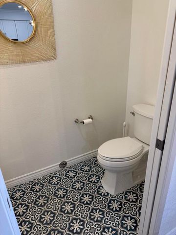 3092 Sunflower Circle E 90, Palm Springs, CA 92262