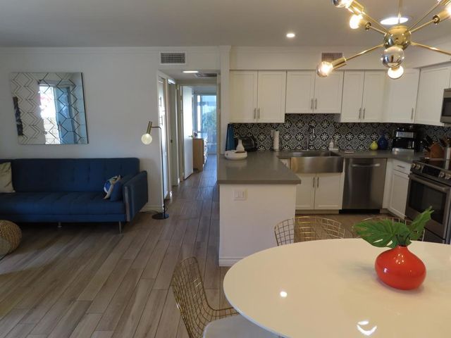 3092 Sunflower Circle E 90, Palm Springs, CA 92262