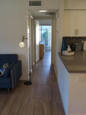 3092 Sunflower Circle E 90, Palm Springs, CA 92262