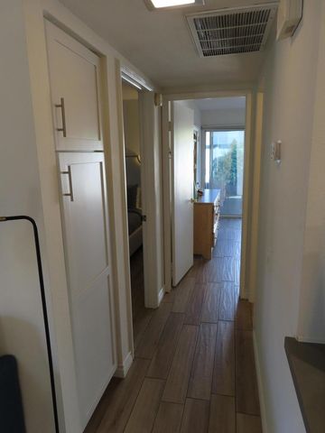 3092 Sunflower Circle E 90, Palm Springs, CA 92262