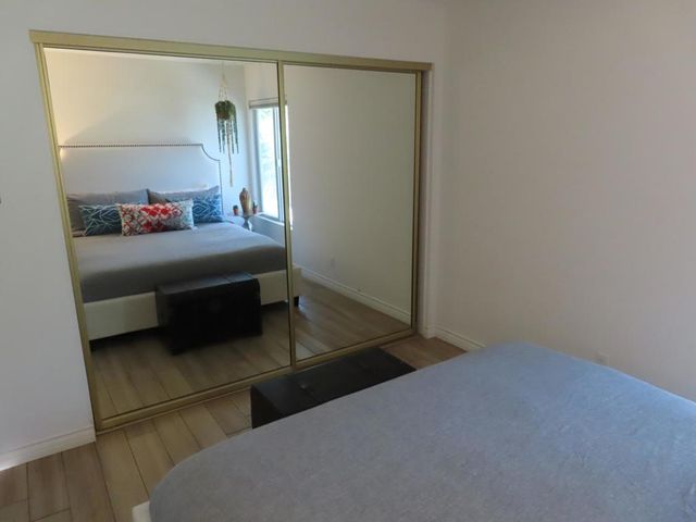 3092 Sunflower Circle E 90, Palm Springs, CA 92262