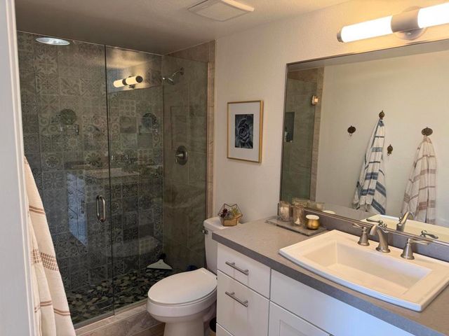 3092 Sunflower Circle E 90, Palm Springs, CA 92262