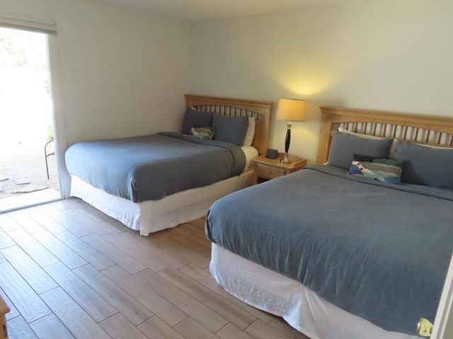 3092 Sunflower Circle E 90, Palm Springs, CA 92262