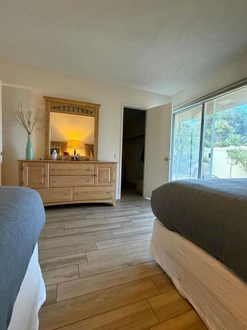 3092 Sunflower Circle E 90, Palm Springs, CA 92262