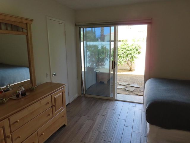 3092 Sunflower Circle E 90, Palm Springs, CA 92262