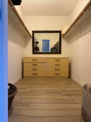 3092 Sunflower Circle E 90, Palm Springs, CA 92262