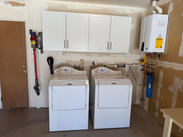 3092 Sunflower Circle E 90, Palm Springs, CA 92262