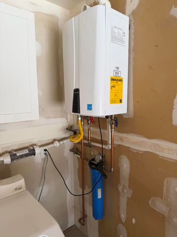 3092 Sunflower Circle E 90, Palm Springs, CA 92262