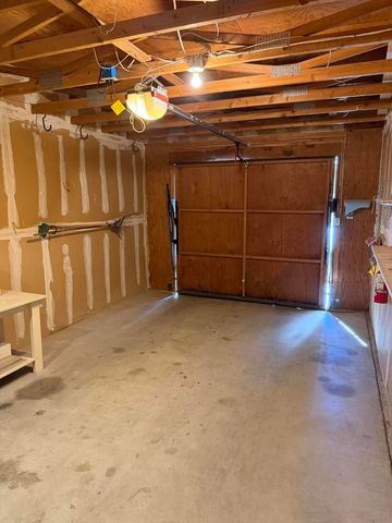 3092 Sunflower Circle E 90, Palm Springs, CA 92262