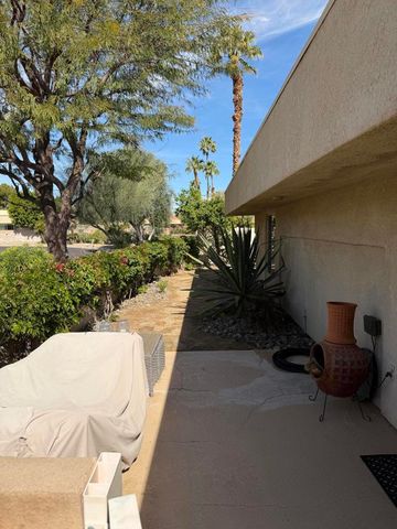 3092 Sunflower Circle E 90, Palm Springs, CA 92262