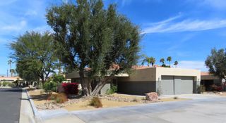 3092 Sunflower Circle E 90, Palm Springs, CA 92262