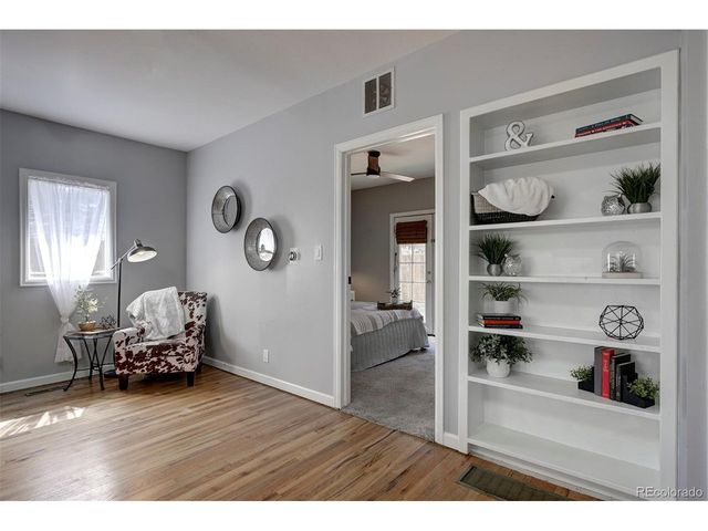 30282 Spruce Rd, Evergreen, CO 80439