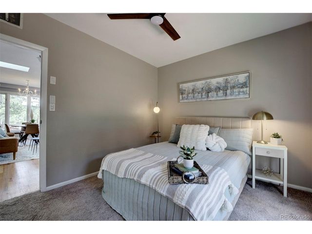 30282 Spruce Rd, Evergreen, CO 80439
