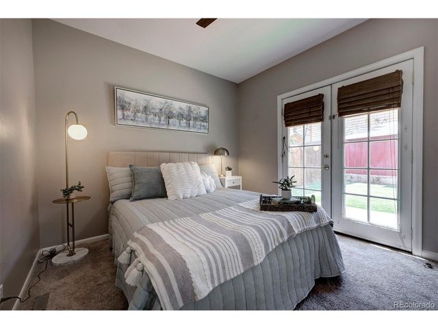 30282 Spruce Rd, Evergreen, CO 80439