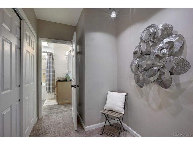 30282 Spruce Rd, Evergreen, CO 80439