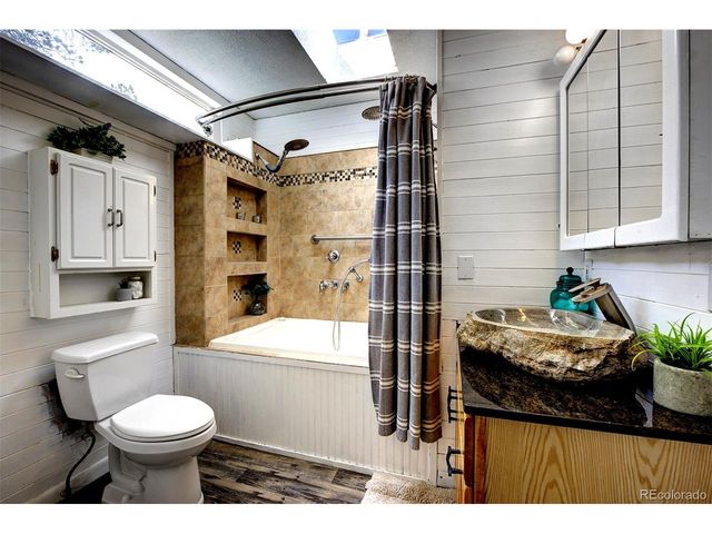 30282 Spruce Rd, Evergreen, CO 80439