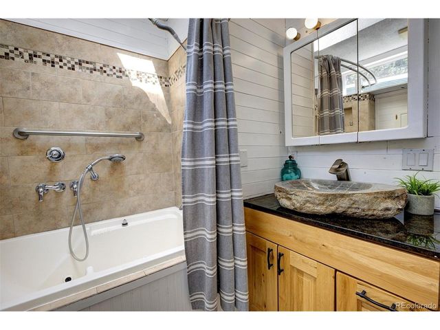 30282 Spruce Rd, Evergreen, CO 80439