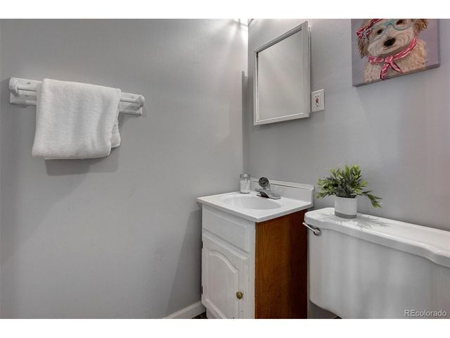 30282 Spruce Rd, Evergreen, CO 80439