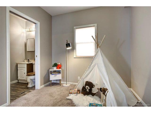 30282 Spruce Rd, Evergreen, CO 80439