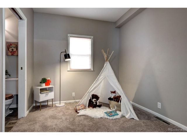 30282 Spruce Rd, Evergreen, CO 80439