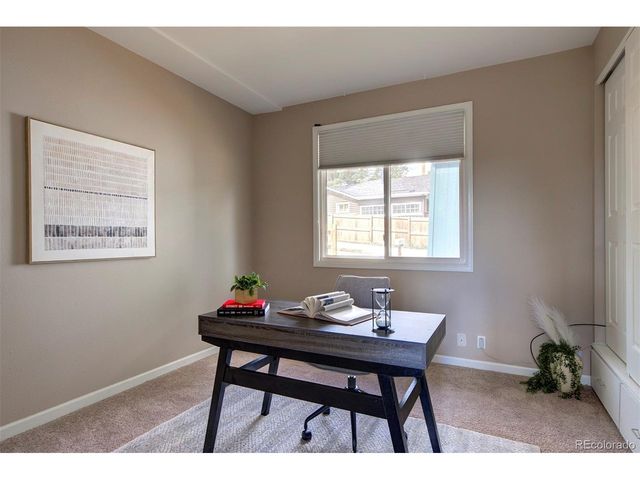 30282 Spruce Rd, Evergreen, CO 80439