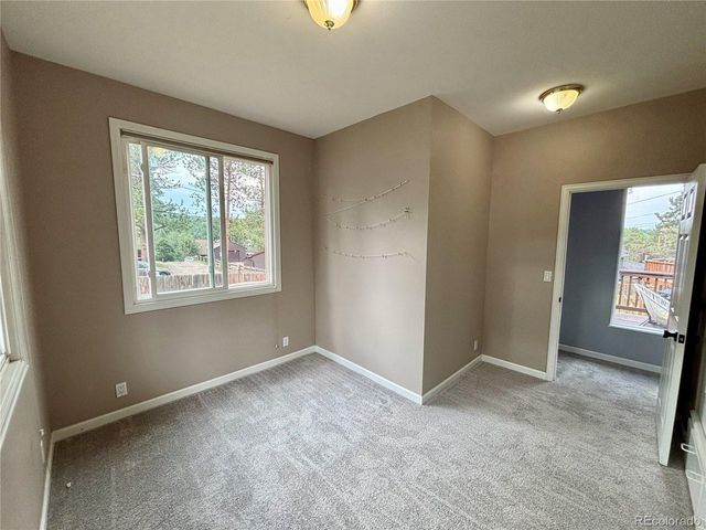 30282 Spruce Rd, Evergreen, CO 80439