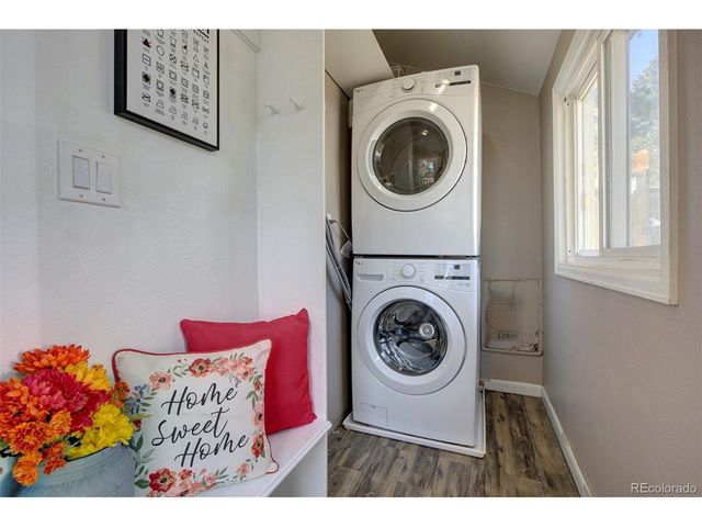 30282 Spruce Rd, Evergreen, CO 80439