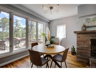 30282 Spruce Rd, Evergreen, CO 80439