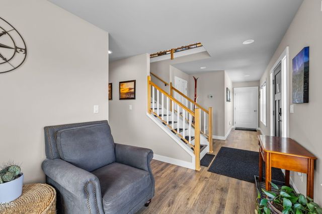16732 Contorta Place, La Pine, OR 97739