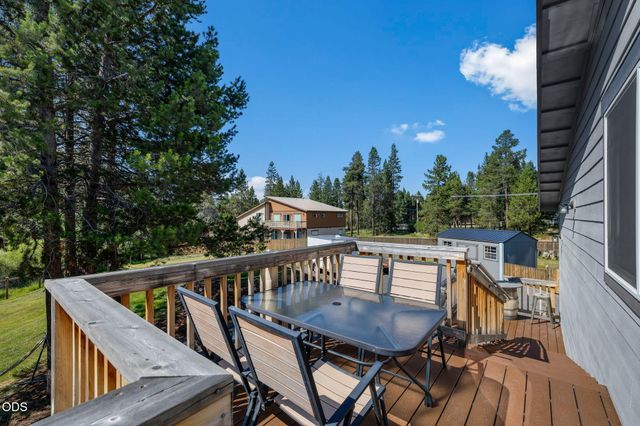 16732 Contorta Place, La Pine, OR 97739