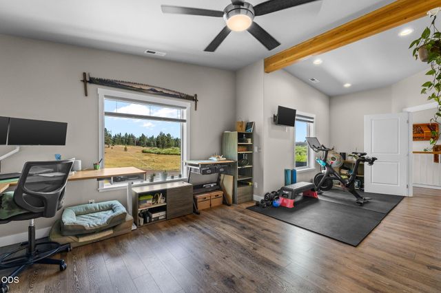 16732 Contorta Place, La Pine, OR 97739