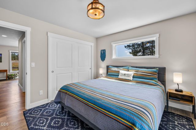 16732 Contorta Place, La Pine, OR 97739