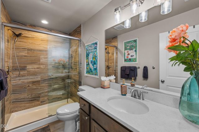 16732 Contorta Place, La Pine, OR 97739