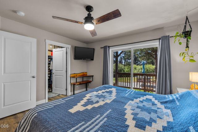 16732 Contorta Place, La Pine, OR 97739